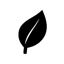 Stellovate