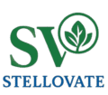cropped cropped stellovate 1 2.png