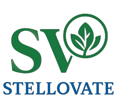 cropped cropped stellovate 1 2.png