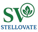 cropped stellovate 1 1.png