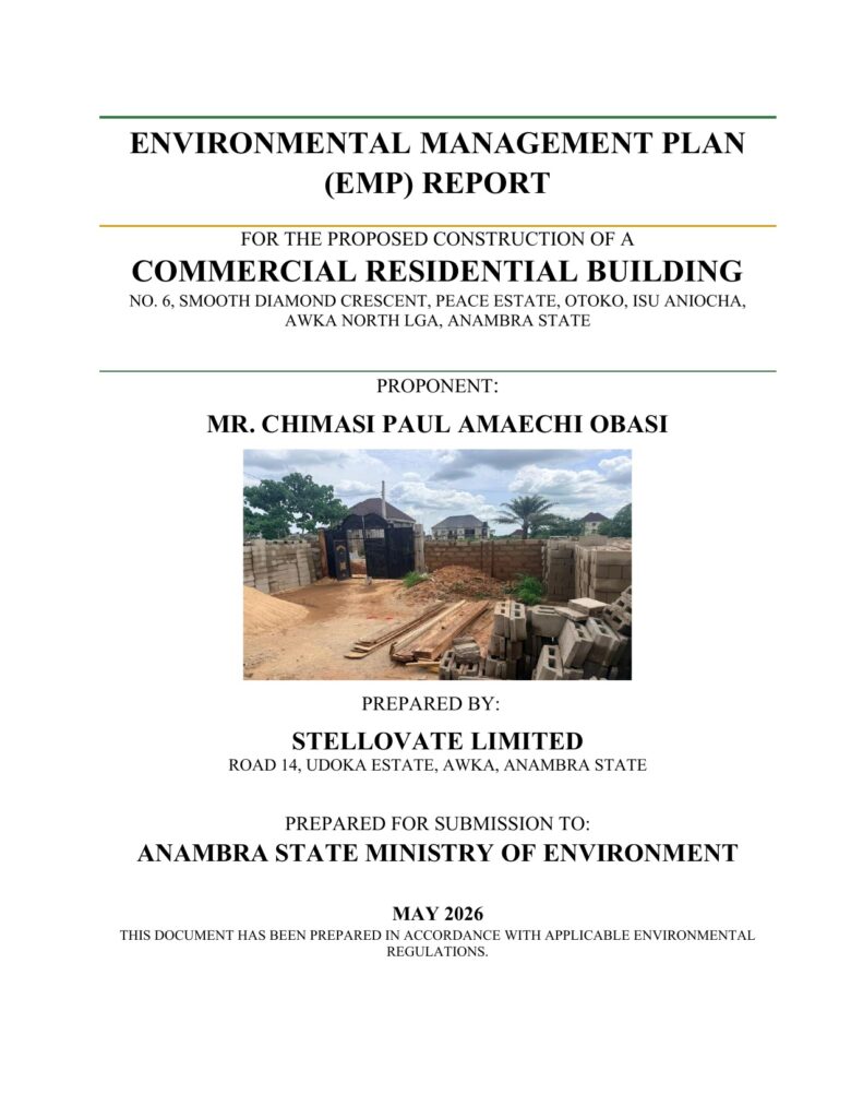 Chimasi Obasi Emp 791x1024