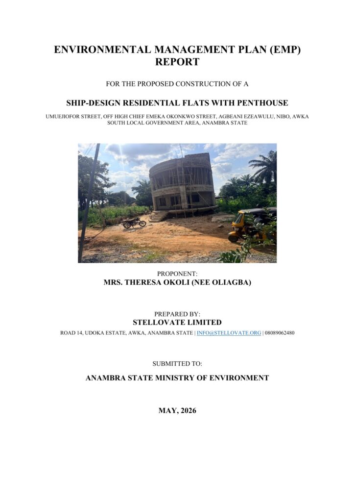Theresa Okoli Emp 725x1024