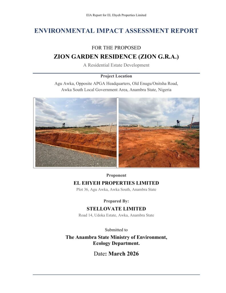 Zion Gra Eia 791x1024